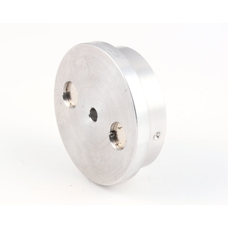 Saniserv Drive, Magnetic 108928